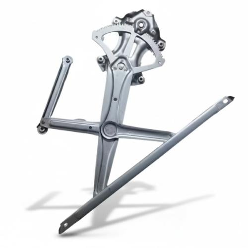 مكينة قزاز كامري 2003-2006