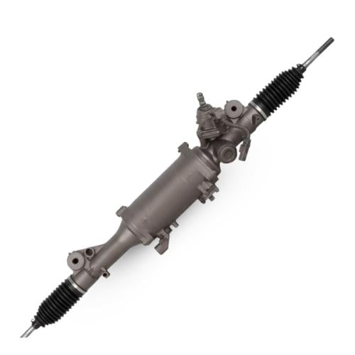 علبة دركسون تحت لكزس (IS250) 2020-2014