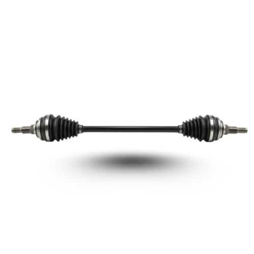 عكوس كورولا يمين ويسار