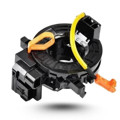 شريحة بوري كورولا 2014- 2019