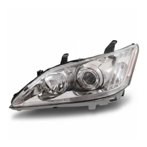 شمعات لكزس ES350 موديل 2007 - 2012