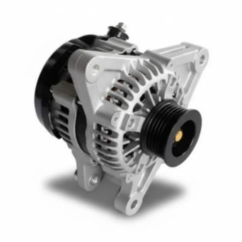 دينمو كورولا 2008-2011