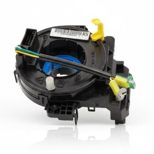 شريحة بوري هوندا اكورد 2013 - 2017