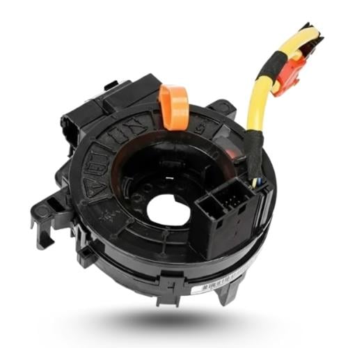 شريحة بوري فورتشنر 2004 - 2018