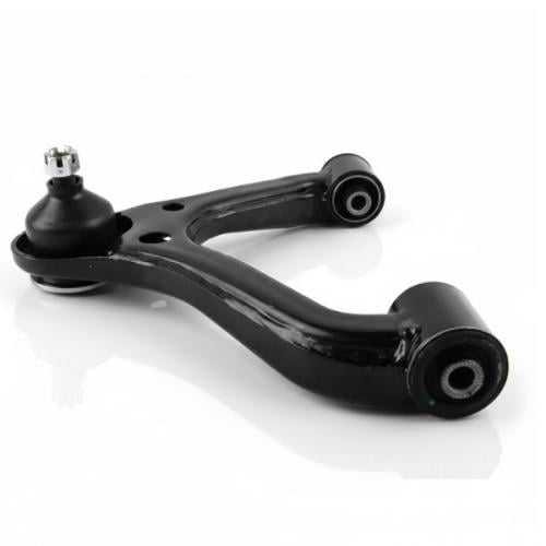 مقصات كامري تحت 2007-2017