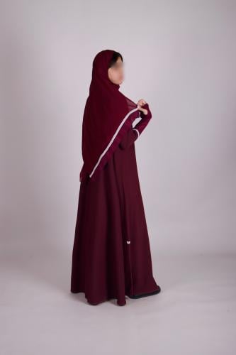 #16