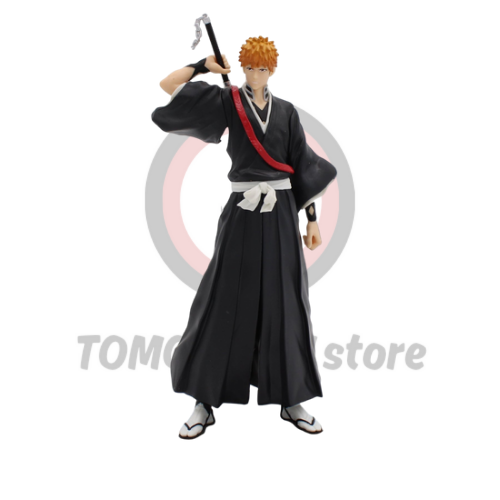 ايتشيغو - Ichigo