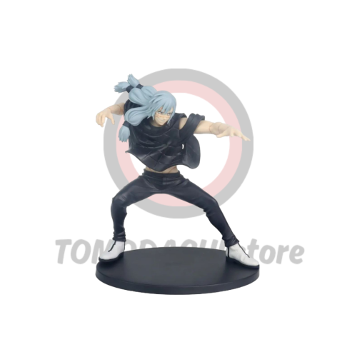 ماهيتو - Mahito