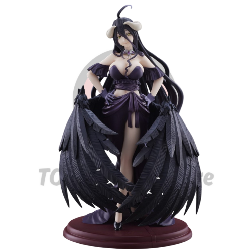 البيدو - Albedo