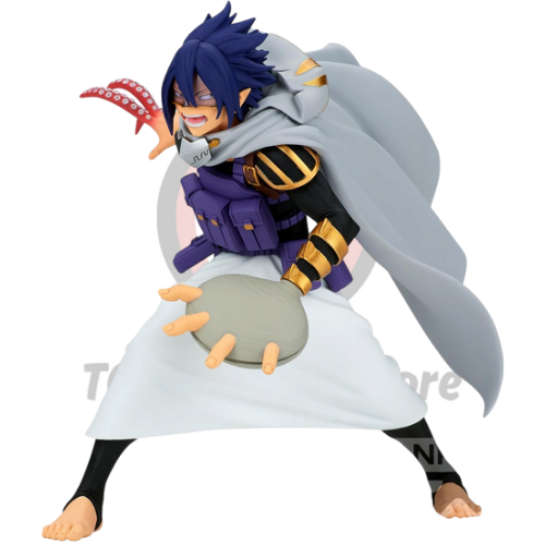 تاماكي - Tamaki