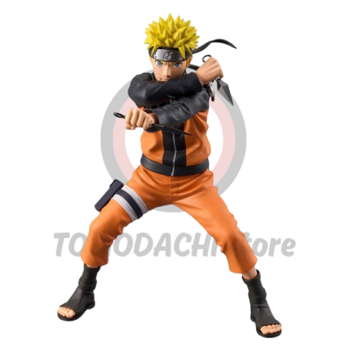 ناروتو - Naruto