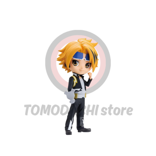 كاميناري - Kaminari