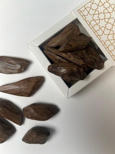Moroccan oud Noble VIP