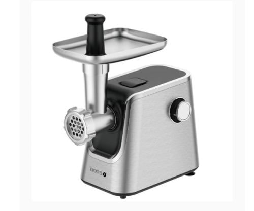 مفرمة لحم دوتس 1800وات FPM1018P7