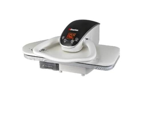 كاوية بخار كبس اوكارينا + استاند 32 انش ، OCRPIDG0...