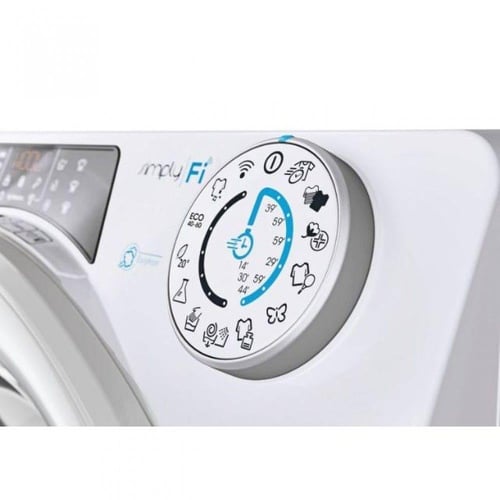 غسالة كـانـدي اوتوماتيك تعبئة أمامية 10 كجم, انفرت...