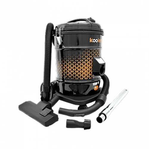 مكنسة كهربائية كولين 21 لتر 1600 واط 806.104.003