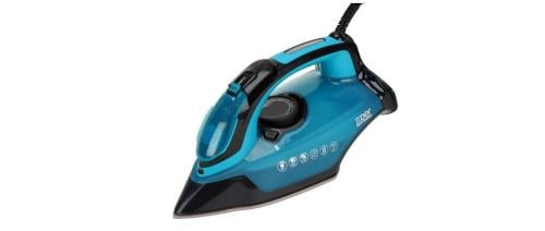 كاوية اكسبير 2800وات سيراميك ، XPSI2800W3 23