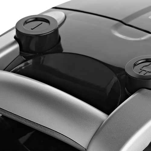 مكنسة كهربائية سينبو بطة SVC 3438