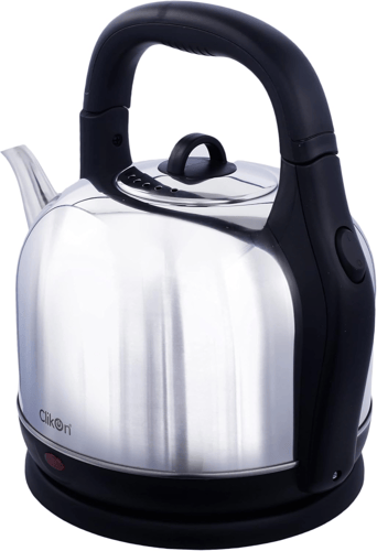 غلاية كليك اون كهربائية 4.2 لتر - CK5105