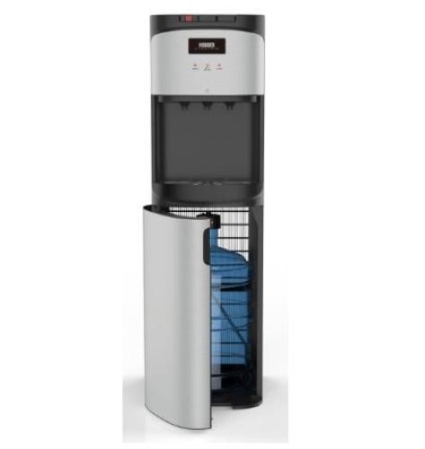 برادة هـام استاند تعبئة سفلية حار بارد معتدل استيل...