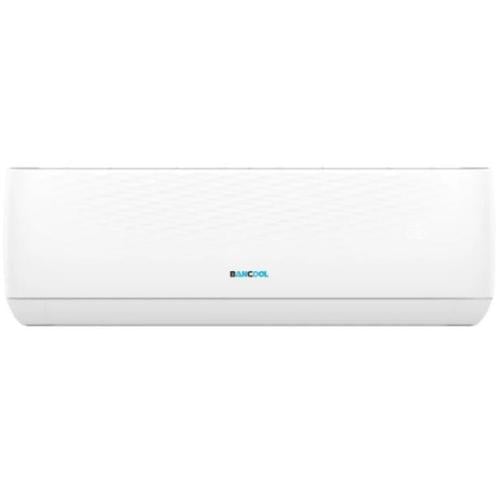 مكيف بان كول بـرو اسبليت 1.5 طن حار بارد AMBCP18CH