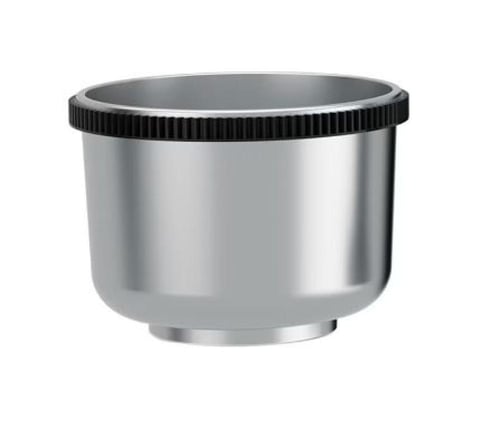 عجان كليك أون بمضرب 3لتر 400وات,CK2677