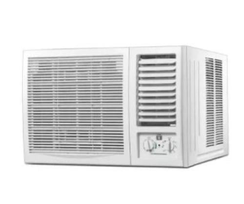 مكيف شباك سوبر جنرال 2 طن حار بارد ، KSGA25GER1