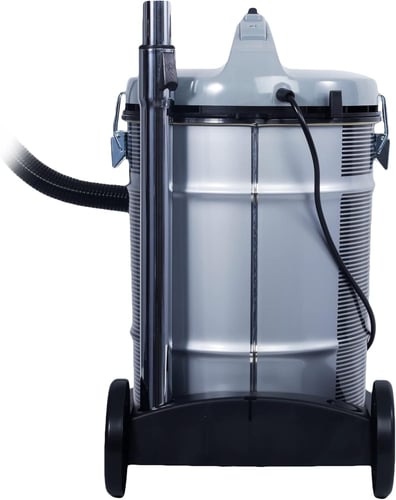 مكنسة كهربائية من كليكون - 21 لتر، 1800 واط - CK40...