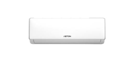 مكيف اسبليت استون 2 طن حار بارد ASSAC24TL8