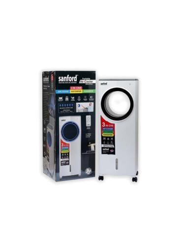 مكيف صحراوي سانفورد 4 لتر ,SFB8127PAC