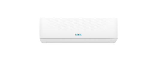 مكيف اسبليت بـانـكـول 3 طن حار بارد AMBC36CHN