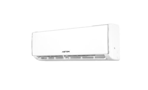 مكيف اسبليت استون 2.5 طن حار بارد ASSAC30TL9