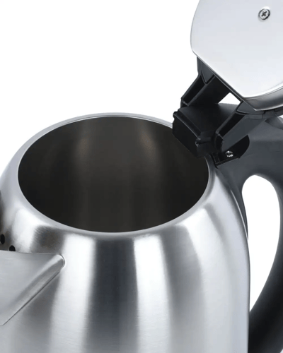 غلاية كهربائية كولين 2لتر 2200 وات800102009