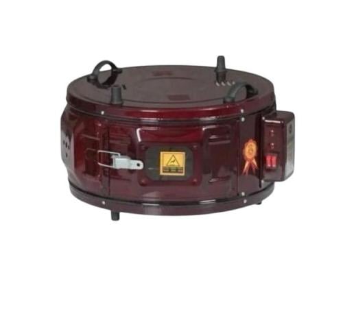 فرن كهربائي مـيـر تـركـي مدور 1دور ,1001