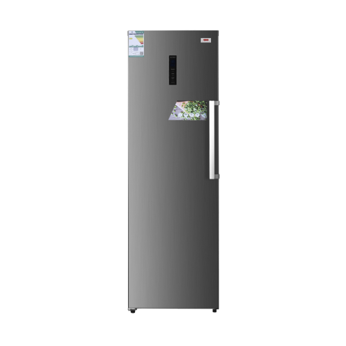 فريزر هـــام راسى 9.3 قدم استيل ، HM390SFR-O23INV