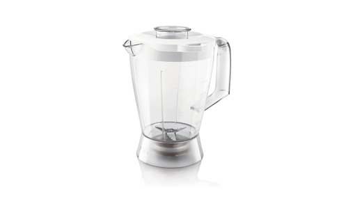 محضر الطعام من فيليبس HR7628/00