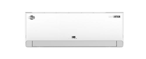 مكيف اسبليت هـام 2 طن حار بارد انفرتر HM24HO25INV