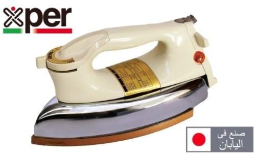 كاوية جاف اكسبير 1200 وات يـابـانـي ، XPDI12 JAPAN