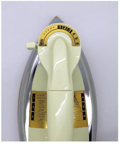 كاوية جاف فوجيكا 1200وات يـابـانـي ، UI-D22SKSY(G)