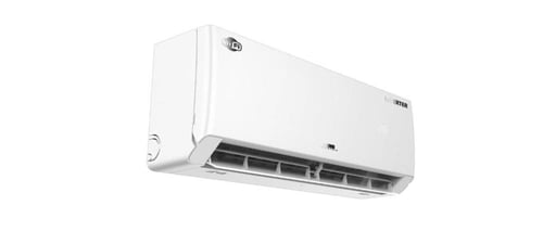 مكيف اسبليت هام 1.5 طن حار بارد انفرتر HM18HO25INV