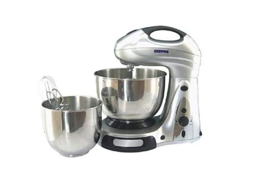 عجان جيباس 5لتر 500وات , GHB1661