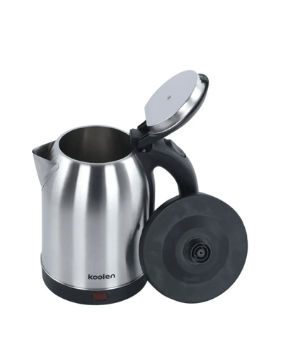 غلاية كهربائية كولين 2لتر 2200 وات800102009