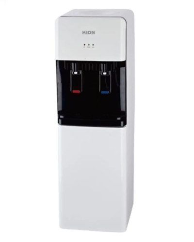 برادة كيون استاند /حار بارد KWD/003WB