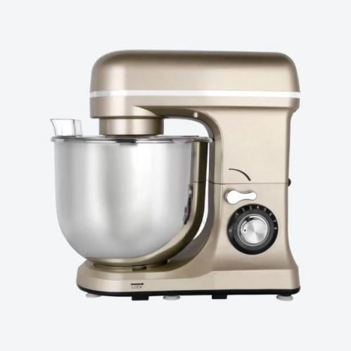 عجان كـولـيـن 7لتر 1100وات ذهبي ,801113009