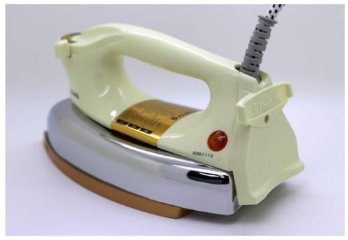 كاوية جاف فوجيكا 1200وات يـابـانـي ، UI-D22SKSY(G)