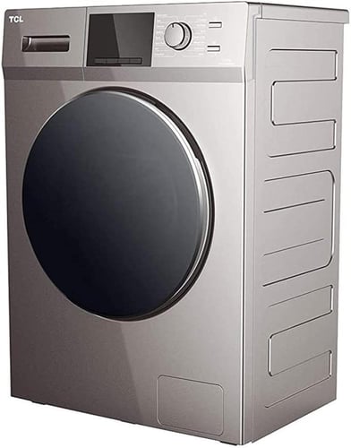 غسالة تـي سـي ال تعبئة امامية 7 كيلو ، TWF70-M1230...