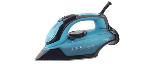 كاوية اكسبير 2800وات سيراميك ، XPSI2800W3 23