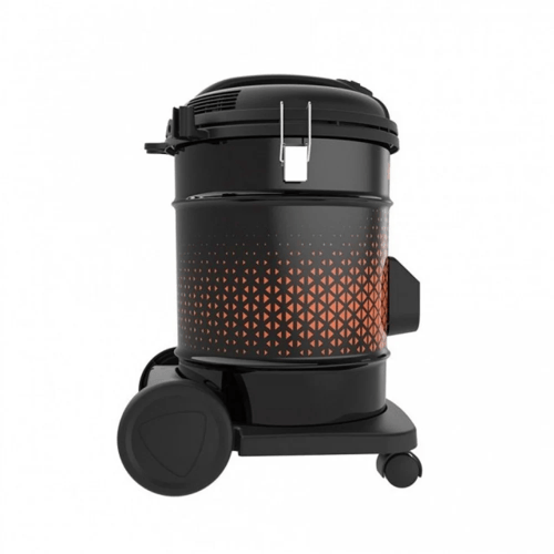 مكنسة كهربائية كولين 21 لتر 1600 واط 806.104.003