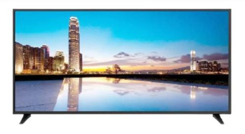 تلفزيون سهم 65 بوصة 4كي سمارت ، SHM-65LKGS